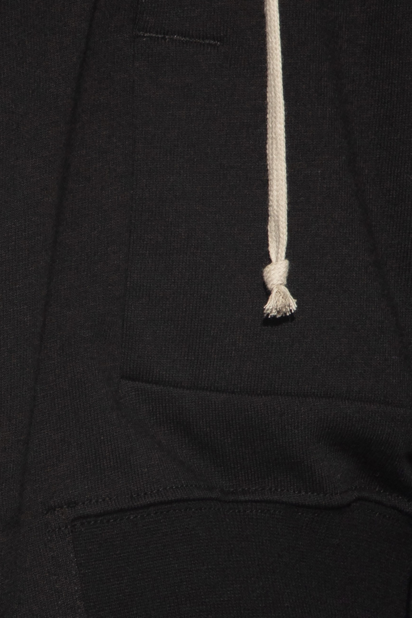 SchaferandweinerShops Bhutan - lacoste long sleeve slim